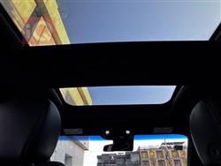 کادیلاک CT5